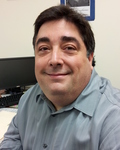 Photo of Robert J Savino, Clinical Social Work/Therapist in Plainview, NY