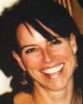 Photo of Stephanie Whitman, Marriage & Family Therapist in River North, Chicago, IL