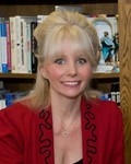 Photo of Robin Elizabeth Richardson, Counselor in Sarasota, FL