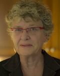 Photo of Christine Lidz, LCSW, Clinical Social Work/Therapist