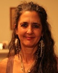 Photo of Robin Eve Greenberg MFT, Jungian Psychoanalyst, Marriage & Family Therapist in Kensington, CA