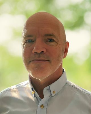 Photo of Michael Kabisch, Psychiatric Nurse Practitioner, PMHNP