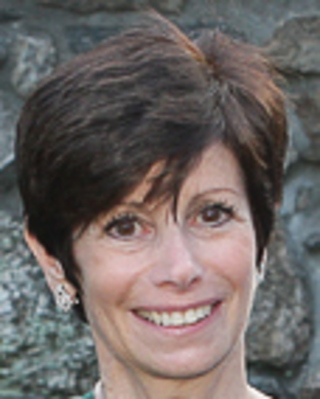 Photo of Laurie Rudey, LCSW, Clinical Social Work/Therapist