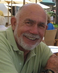 Photo of David M. Ross, Clinical Social Work/Therapist in Midtown, San Diego, CA