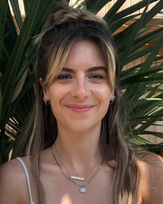 Photo of Dayna Landsborough, Counsellor in Bristol, England