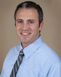Photo of David J Williams, Psychiatrist in Denver, CO