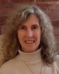 Photo of Nancy B Schneider, Psychologist in Bala Cynwyd, PA