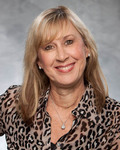 Photo of Carol Burmood, Counselor in Palm Harbor, FL