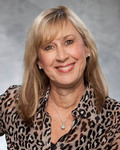 Photo of Carol Burmood, Counselor in Clearwater, FL