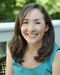 Photo of Lisa Lyons, Licensed Professional Counselor in Herndon, VA