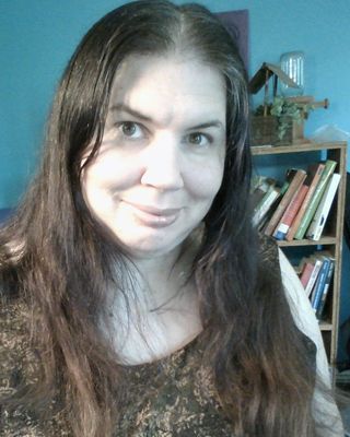 Photo of Sabrina Zitzelberger, Pre-Licensed Professional in Pittsburgh, PA