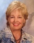 Photo of Rita K Mccrerey, Clinical Social Work/Therapist in 92120, CA