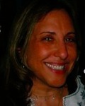 Photo of Sheila B Scharfman - DUMBO Mental Health Counseling, LMHC, MS, JD, Counselor