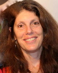 Photo of Kathleen Dolan, Licensed Clinical Mental Health Counselor, MA, AT, LCMHC