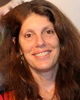 Kathleen Dolan