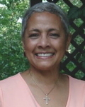 Photo of Iris Lynn Bailey, Counselor in Cleveland, OH