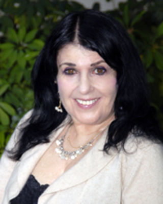 Photo of Joan Jutta Lachkar, Marriage & Family Therapist in Sherman Oaks, CA