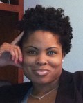 Photo of Tanesha Freeman-Kerr, Clinical Social Work/Therapist in 06804, CT