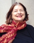 Photo of Betsy Robin Spiegel, Clinical Social Work/Therapist in Lincoln Square, New York, NY