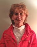 Photo of Beverly J Johnson, Psychologist in Edina, MN