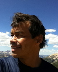 Photo of James Murakami, Psychologist in 94701, CA