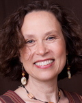 Photo of Liz Goll Lerner, Licensed Professional Counselor in 20015, DC