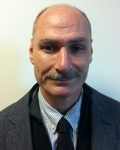 Photo of Gary J Edelstein, Clinical Social Work/Therapist in Brewster, NY