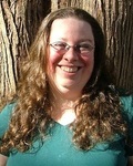 Photo of Kelley O'Hanlon - Crow Counseling, MA, LMHC, Counselor