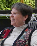 Photo of Gahan Kelley, Clinical Social Work/Therapist in Virginia
