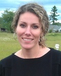 Photo of Melissa Fox, Licensed Professional Counselor in Gresham, OR