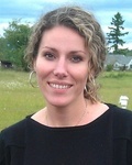 Photo of Melissa Fox, Licensed Professional Counselor in Damascus, OR