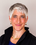 Photo of Elizabeth A Mayer, MD, Psychiatrist