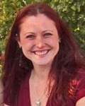 Photo of Alison Kravit, Psychologist in Oshkosh, WI