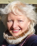 Photo of Gisela B Zerykier, Psychiatrist