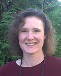 Photo of Amy Blatchford, Counselor in Dover, NH
