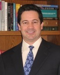 Photo of Michael A Zona, Psychiatrist in El Paso County, CO