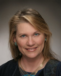 Photo of Catherine G Currie, LCSW, Clinical Social Work/Therapist in San Luis Obispo