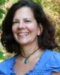 Photo of Diane Chrestman, Clinical Social Work/Therapist in Georgia