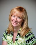 Photo of Kathleen Callahan - Kathleen Callahan LCSW, MSW, LCSW, Clinical Social Work/Therapist