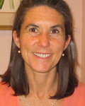 Photo of Laura Zegel, Clinical Social Work/Therapist in Maine
