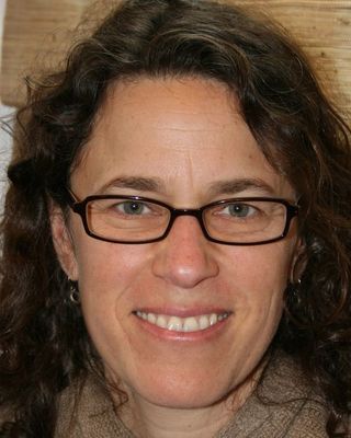 Photo of Stephanie Brodsky, Clinical Social Work/Therapist, LCSW