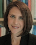 Photo of Dr. Jessica Mass Levitt, Psychologist in Connecticut