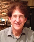 Photo of Martin Wechsler, Clinical Social Work/Therapist in White Plains, NY