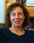 Photo of Elaine Alexander, Psychologist in Jenkintown, PA