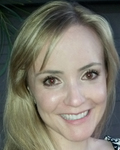 Photo of Krystina A. Gordon, Psychologist in Glendale, AZ