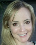 Photo of Krystina A. Gordon, Psychologist in Arizona