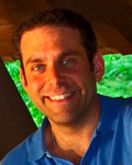 Photo of A. J. Madonia, Clinical Social Work/Therapist in Saint Charles, IL