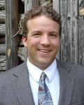 Photo of Nathan W Gates - Spoon River Counseling and Wellness, MA, LCPC, Counselor