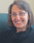 Photo of Margaret F Mancuso, Psychologist in North Oakland, Oakland, CA