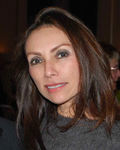 Photo of Sylvia Delgado, Limited Licensed Psychologist in Birmingham, MI